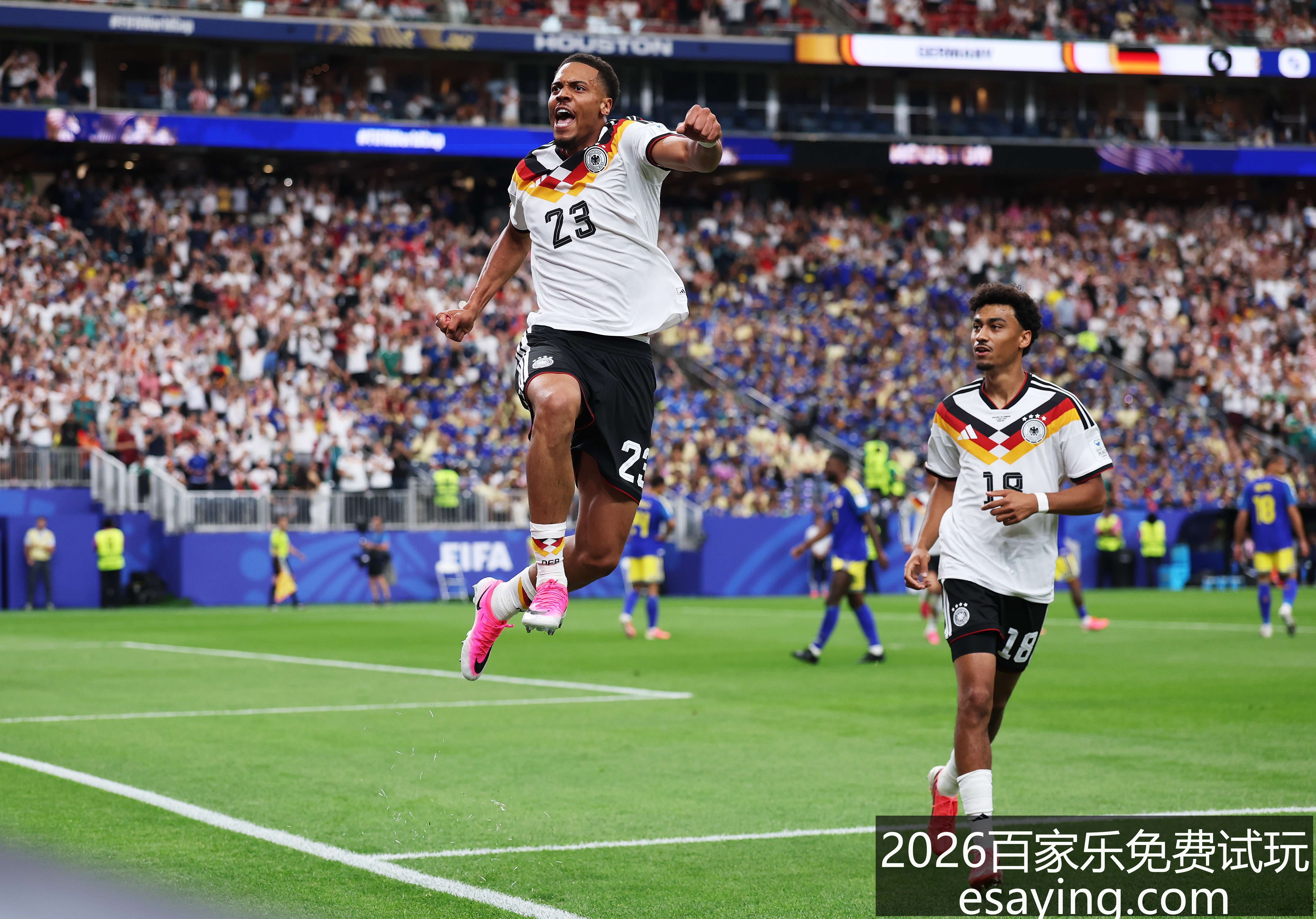 百家乐试玩,活动引热议,玩家体验新,2026百家乐免费试玩官网,2026百家乐免费试玩App,2026百家乐免费试玩网页版,2026百家乐免费试玩最新入口,2026百家乐免费试玩官方认证