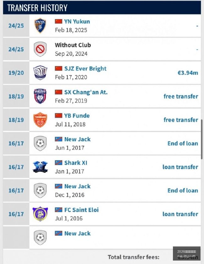 转会季焦点,利物浦破纪,录签下巴尔,2026百家乐免费试玩官网,2026百家乐免费试玩App,2026百家乐免费试玩网页版,2026百家乐免费试玩最新入口,2026百家乐免费试玩官方认证