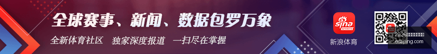 电竞战队新,阵容集结,备战新赛季,2026百家乐免费试玩官网,2026百家乐免费试玩App,2026百家乐免费试玩网页版,2026百家乐免费试玩最新入口,2026百家乐免费试玩官方认证
