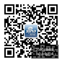 东诚药业子,公司成功迈,过美国现场,2026百家乐免费试玩官网,2026百家乐免费试玩App,2026百家乐免费试玩网页版,2026百家乐免费试玩最新入口,2026百家乐免费试玩官方认证