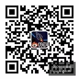 小小魔兽发,布在即,暴雪开发者,2026百家乐免费试玩官网,2026百家乐免费试玩App,2026百家乐免费试玩网页版,2026百家乐免费试玩最新入口,2026百家乐免费试玩官方认证