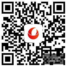 股指数齐涨,存储农业板,块领航,2026百家乐免费试玩官网,2026百家乐免费试玩App,2026百家乐免费试玩网页版,2026百家乐免费试玩最新入口,2026百家乐免费试玩官方认证