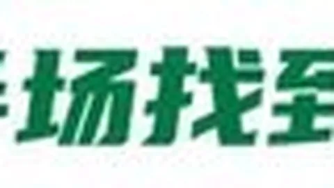 2026转会季焦点：利物浦破纪录签下巴尔科拉，14亿欧震惊足坛