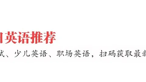 英雄联盟11转会潮涌，新阵容悬念待解