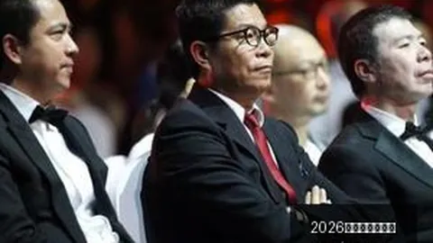 韩联赛深度解析：实力悬殊之谜，真相