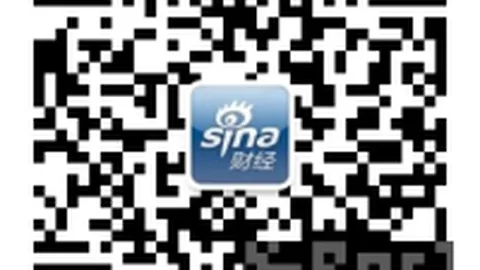 东诚药业子公司成功迈过美国现场审核关